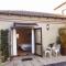 Big Bay Homestay