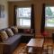 Parkview Apartments Windsor - 温莎