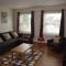 Parkview Apartments Windsor - 温莎