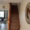 Parkview Apartments Windsor - 温莎