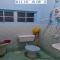 Syaqisya Homestay