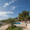 ISOLATED Five Star Luxury Villa With Private Pool