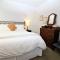 The Napa Inn