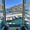 On The Port Mansion Studio 2 Hydra - Hydra