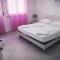 Pisacentro Guest House
