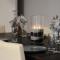 Modern & Classy Central Apartment - Atene
