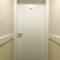 Apartamento Vêneto