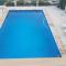 Calicanto House & Pool - Torrent