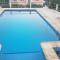 Calicanto House & Pool - Torrent