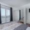 Villa Confido Luxury Apartment 01