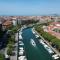 Aparthotel Miramare