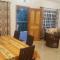 Anse Royale Bay View Apartments