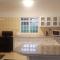 Anse Royale Bay View Apartments