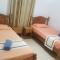 Anse Royale Bay View Apartments