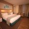 PrideInn Plaza Nairobi Airport
