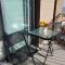 VIP Paradise Apartment