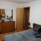 VIP Paradise Apartment