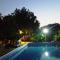 Alexandra Homestay
