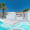 Foto: Omnia Mykonos Boutique Hotel & Suites 43/93