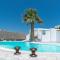 Omnia Mykonos Boutique Hotel & Suites