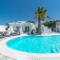 Foto: Omnia Mykonos Boutique Hotel & Suites 47/93