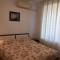 Foto: Pool View Family Apartment 70m from the Beach in Yassen Holiday Village 24/38
