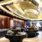 Foto: Wenjin Hotel, Beijing 40/44