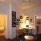 Appartements Alt-Wien 22