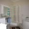 Appartements Alt-Wien 22