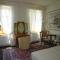 Appartements Alt-Wien 22