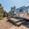 Hart’s Camp Airstream Hotel & RV Park - Pacific City