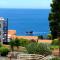 Lido Belissimo