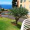 Lido Belissimo