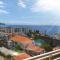 Lido Belissimo