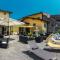Borgo dei Poeti Romantik Hotel