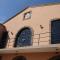 Casa Sandy