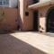 Casa Sandy
