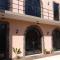Casa Sandy