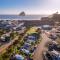 Hart’s Camp Airstream Hotel & RV Park - Pacific City