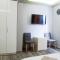 Apartments "Our Place" Sarajevo