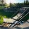 Alpenloge Design Hotel