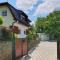 Riverside Pool Villa
