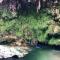 Sorrosa casa vacanze bifamiliare in montagna panorama stupendo Sardegna