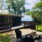 Pop’s Cottage