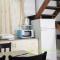 Duplex del Sol
