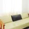 Duplex del Sol