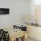 Duplex del Sol