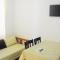 Duplex del Sol