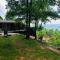 Pop’s Cottage