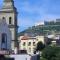 Come DIncanto A Napoli
